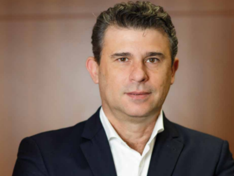 Chegando aos 50 anos, Coopercitrus cresce aliando tecnologia, produtividade e sustentabilidade