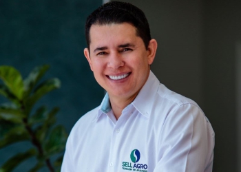 Como a inovação está transformando a produção agrícola no Brasil