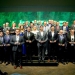 Agro World encerra as atividades de 2024 premiando os Líderes do Agronegócio