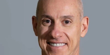 Por que o agro demanda habilidades em sustentabilidade?