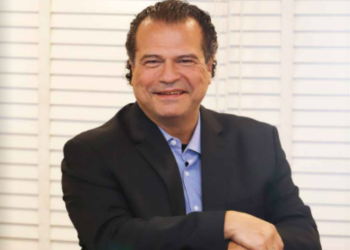 Sistema Faesp/Senar-SP é eleito o líder do ano pela Agro World