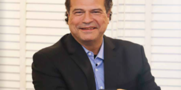 Sistema Faesp/Senar-SP é eleito o líder do ano pela Agro World