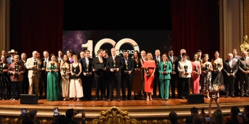 100-mais-influentes-do-agronegócio