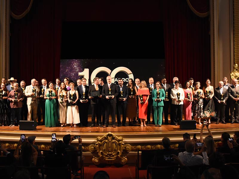 100-mais-influentes-do-agronegócio