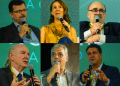 Welcome Agro abre debates sobre os principais desafios do setor para 2025