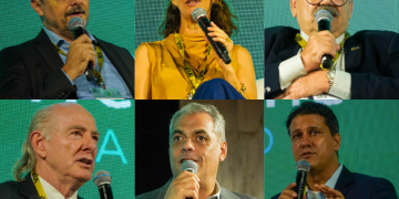 Welcome Agro abre debates sobre os principais desafios do setor para 2025