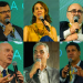 Welcome Agro abre debates sobre os principais desafios do setor para 2025