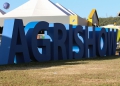 agrishow