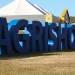 agrishow
