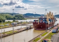 canal-do-panamá