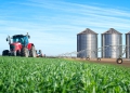 agroindústria