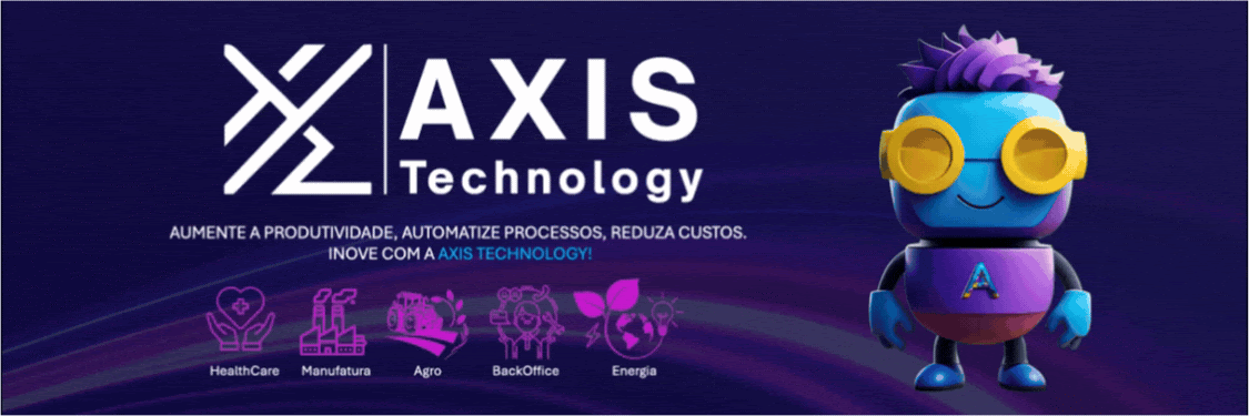 Axis Technology