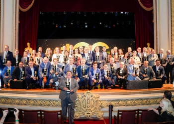 100-mais-influentes-do-agronegócio