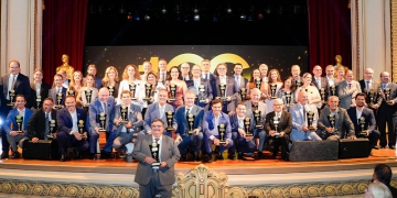 100-mais-influentes-do-agronegócio