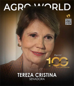 Tarcísio de Freitas