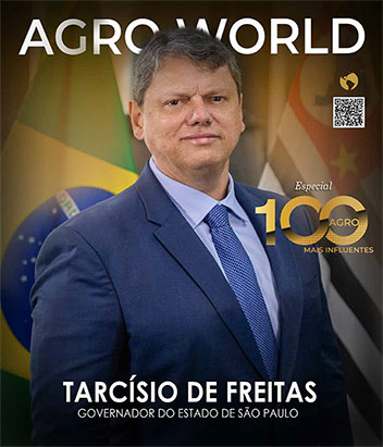Arnaldo Jardim