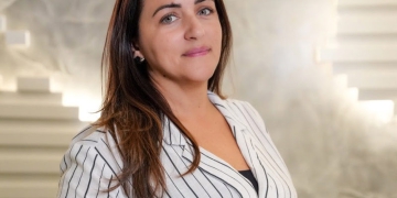 Aline-Locks,-CEO-Produzindo-Certo