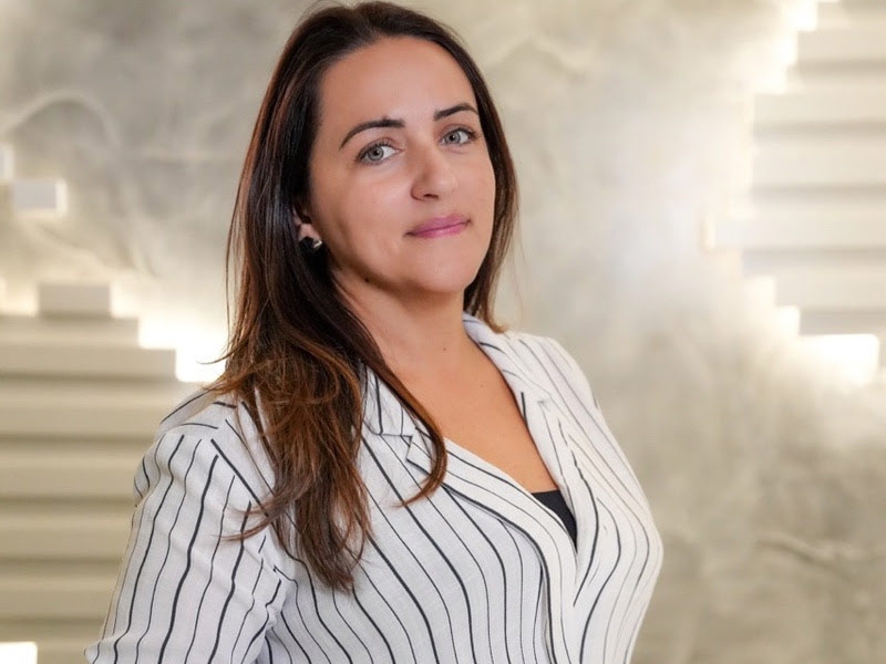 Aline-Locks,-CEO-Produzindo-Certo