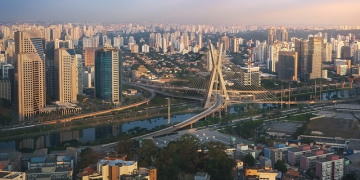 são-paulo