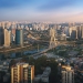 são-paulo