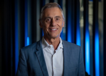 Renato Franzner é eleito novo presidente da Abiarroz