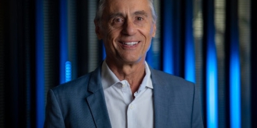 Renato Franzner é eleito novo presidente da Abiarroz