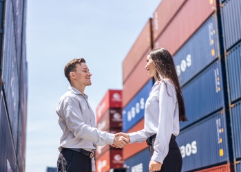 ABPA e ApexBrasil renovam convênio que impacta exportações