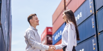 ABPA e ApexBrasil renovam convênio que impacta exportações