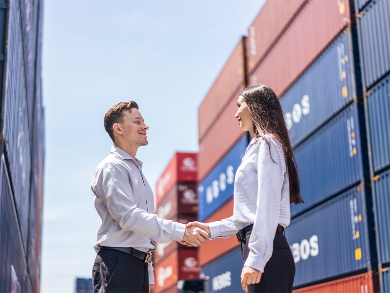 ABPA e ApexBrasil renovam convênio que impacta exportações