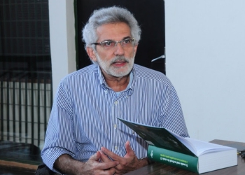 Entre a herança moderna e os dilemas contemporâneos