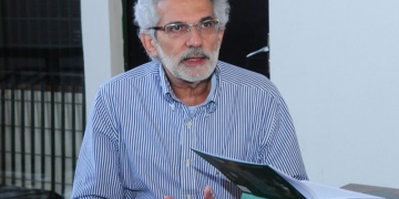 Entre a herança moderna e os dilemas contemporâneos