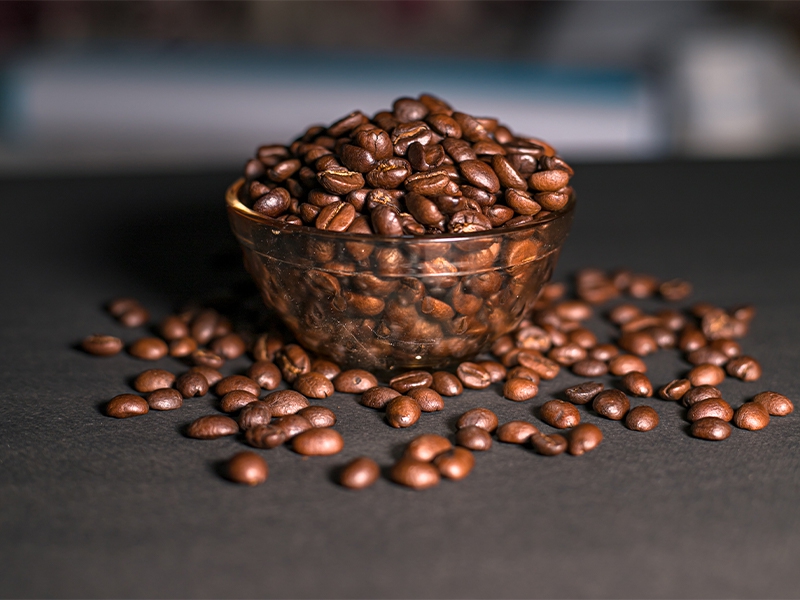 Rastreabilidade se torna ferramenta estratégica para produtoras rurais