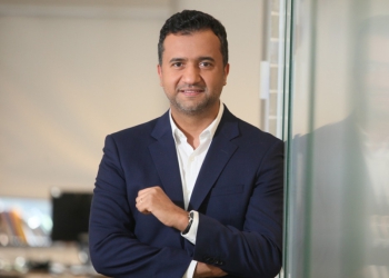 Agricultura do futuro depende de sinergia entre tecnologias