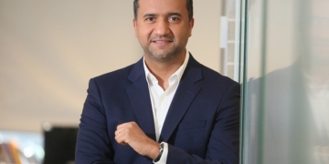 Agricultura do futuro depende de sinergia entre tecnologias