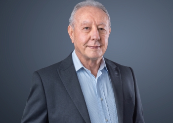 Francisco Turra é reconduzido à presidência do Conselho da APROBIO