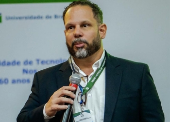 Brasil pratica agricultura regenerativa, falta reconhecer