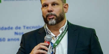 Brasil pratica agricultura regenerativa, falta reconhecer