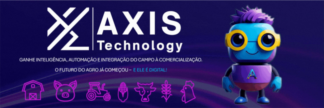Axis Technology