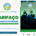 Agro World Forum 2025 discute o tarifaço e busca respostas para a competitividade do agro brasileiro