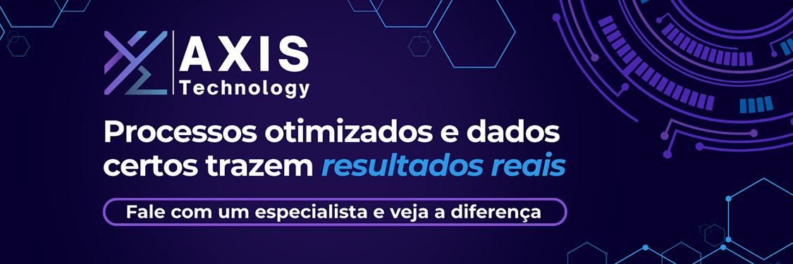 AXIS Technology