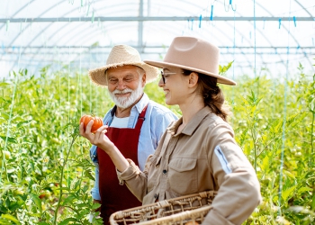 Faesp fortalece atuação em defesa dos produtores integrados