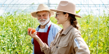 Faesp fortalece atuação em defesa dos produtores integrados