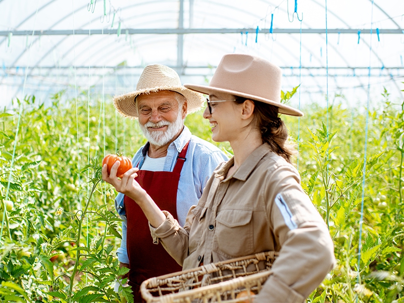 Faesp fortalece atuação em defesa dos produtores integrados