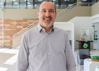 Eficiência x desafios na produção de carnes