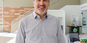 Eficiência x desafios na produção de carnes