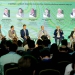 Agro World Fórum debate tarifaço e impactos na economia