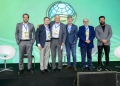 Altos custos e baixa previsibilidade desafiam competitividade do agro brasileiro
