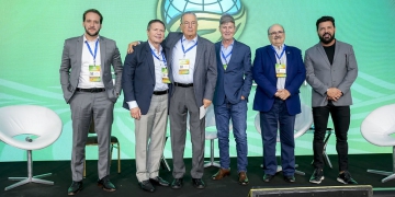 Altos custos e baixa previsibilidade desafiam competitividade do agro brasileiro