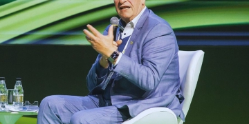 ABAG inicia um novo ciclo de gestão