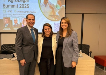 Solicitações de Recuperações Judiciais no Agro continua crescendo